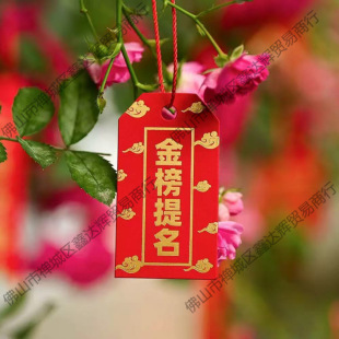 �C���R������}���꿼�^�п��߿������WУĿ�ˠ��b����ĉ�����