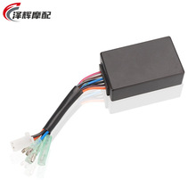 �S�ҹ���Ħ��܇�c�����m�ñ��O��ATV ���a�c����Polaris 50 cdi