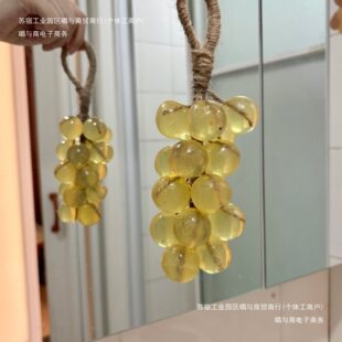 �������ֹ���Ѭˮ���ֹ����턓�����¿����҃���޹�������δ�