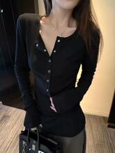 �|ʢ�W����1&times;1����260�ˡ�ͨ���L���|��ɫT������Ů���＾�nϵ��