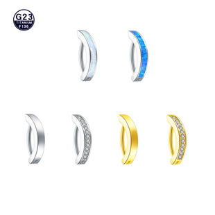 G23⁺Ͻ��Ěᔻ��ζ�Ě�h�荶�Ě����Ůͨ�����w���̚W���L