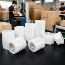 늾Ĥub©ĤĤLLDPE͸޽ СĤp@Ĥ