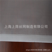 ���a���� 40Ŀ����ϡ�����W �ߏ��������W �Bֳ���I�����W