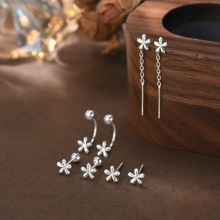 �����С�����ŮS999���yС������������ᔸ߼��Ѓ����ݽz�Q�۶�