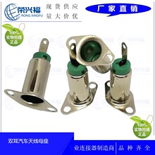 �S�҃�����܇ĸ����܇�B������܇�쾀ĸ���D���^��܇�쾀���^����