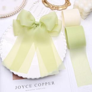 �ɚ����V���ѩ��������������Y�z�������ֹ�diy�l�A���ϰl�
