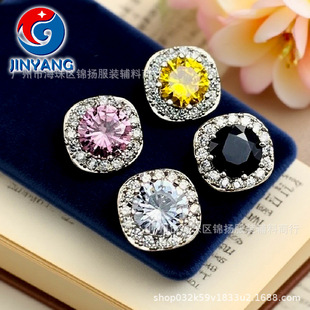 �¿�A�ķ����w�~育���r����� �r�Є���Y���b��ʯDIY�~����