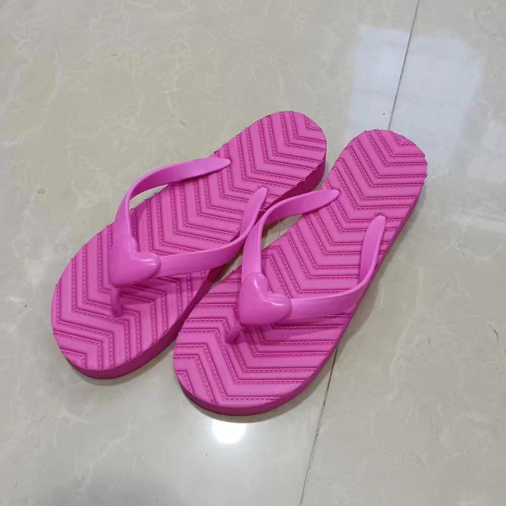 Verano Chanclas de las mujeres Bohemia satén tela con casual cojo talón playa zapatillas estilo étnico