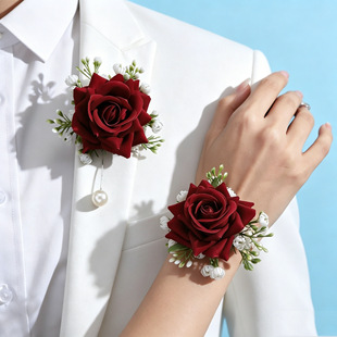 ��ʽ�Wʽɭϵ����õ�廨���ɰ��ɽY��Y�ػ������������