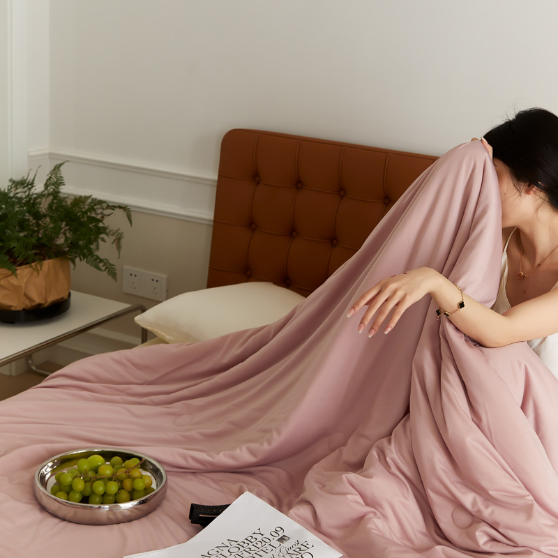 아이스 베리 파우더