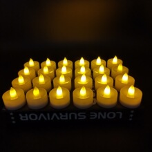 �S�����Ϟ�T�����ψA���η���o���W�q���led�}�Q����