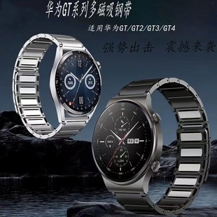 �m���A���ֱ�GT5/4/3/2 46mm/Watch4/3 Pro�����ʽ�펧22������