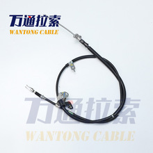 30770-62Y10  SֱN|܇ m춱ɣϵ