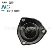 MDK �m��� �ј����� ��܇ ��  �p������z ��54610-1D000