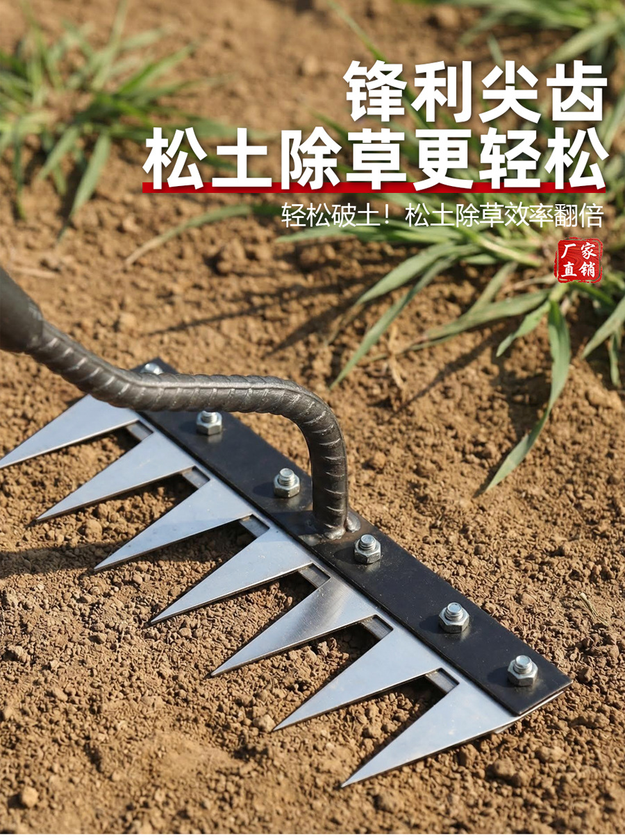 未标题-1_04.jpg