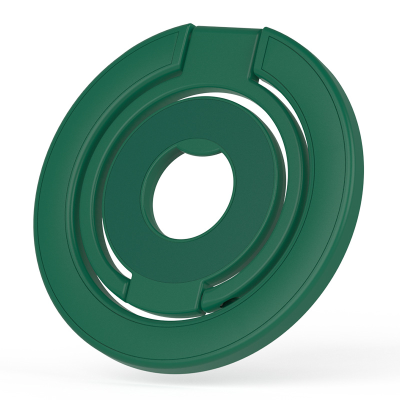 Magnetic 11th Gen Bản Màu Xanh Đậm
