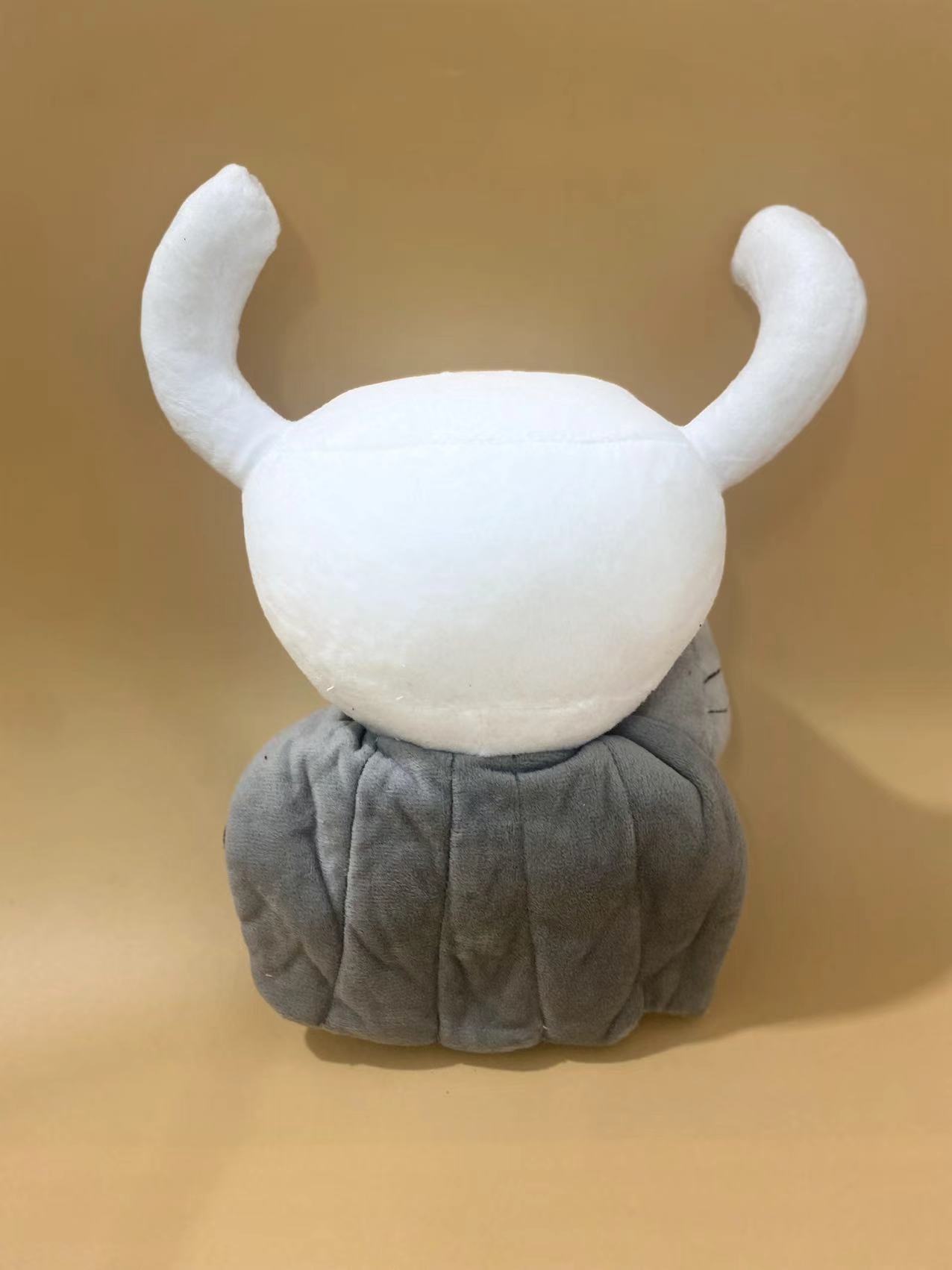 微信图片_20241009095301