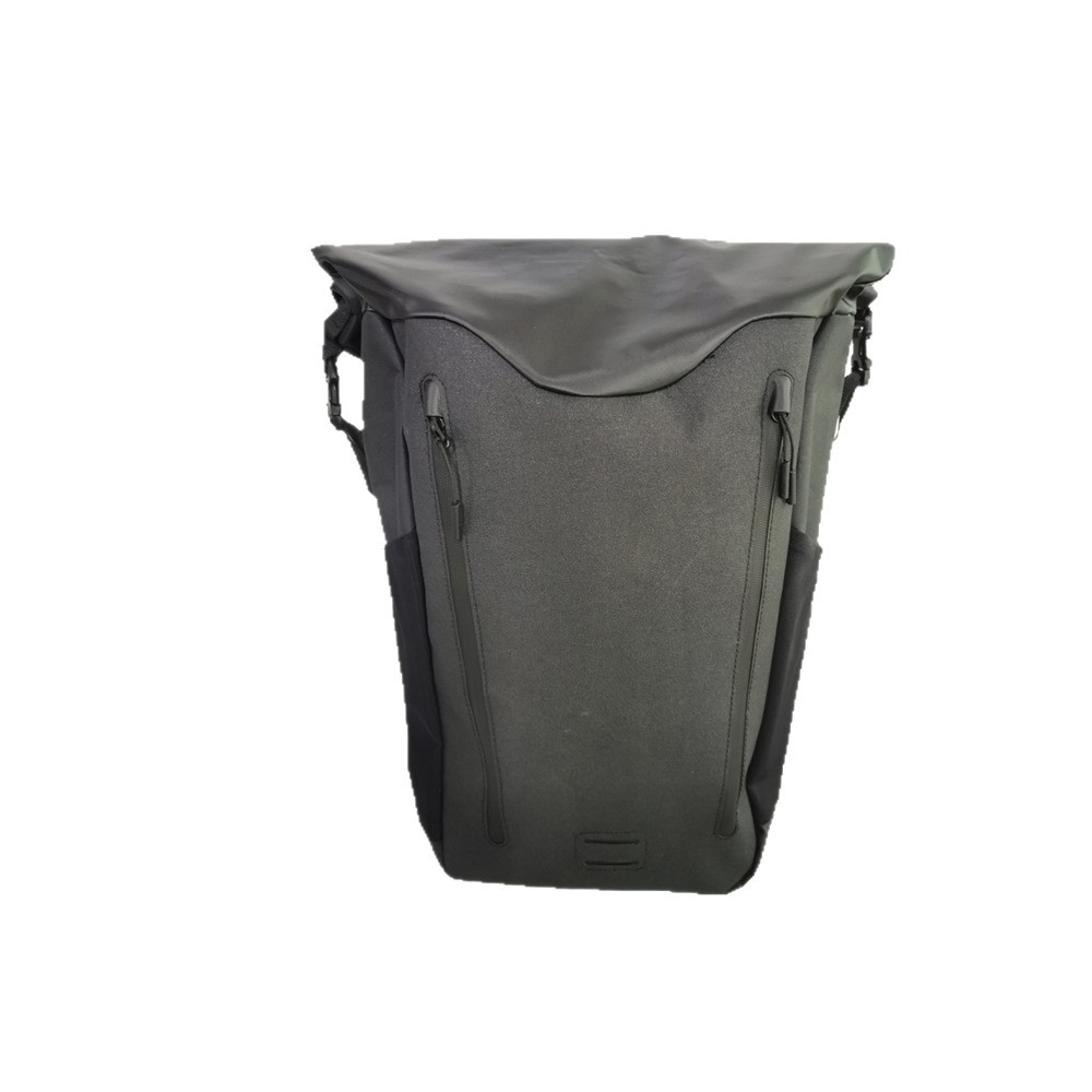 ����ֱ����ǿ��TPU��������T600D����TPU�����������