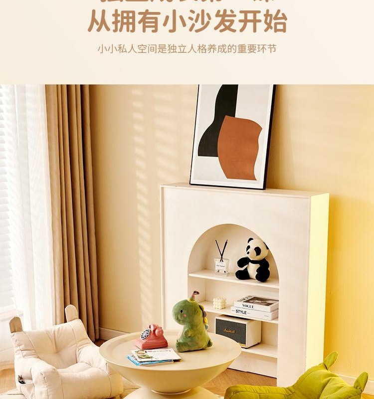 85dedc8d-0a86-4e1b-a3fd-fc2265e54e33.jpe