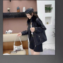 һlƤ׼ӽqӺ񶬼¿ɲжëIrбůŮʿƤ