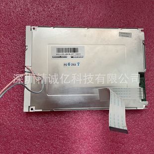 SX17Q03LOBLZZ����ע�ܙCAK580��X�@ʾ��