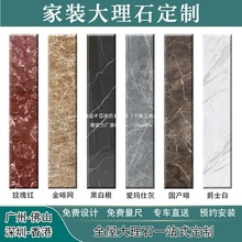 ��ʯ��ԡ̨���ˮ�l��ʯ���h���^�Tʯ��̨ʯ�T��ʯ��Ȼ����ʯ����