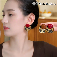 �͹ű��y�F���A�ζ��hŮ���|�߼����p��С�������OӋ�ﶬ��ᔶ��