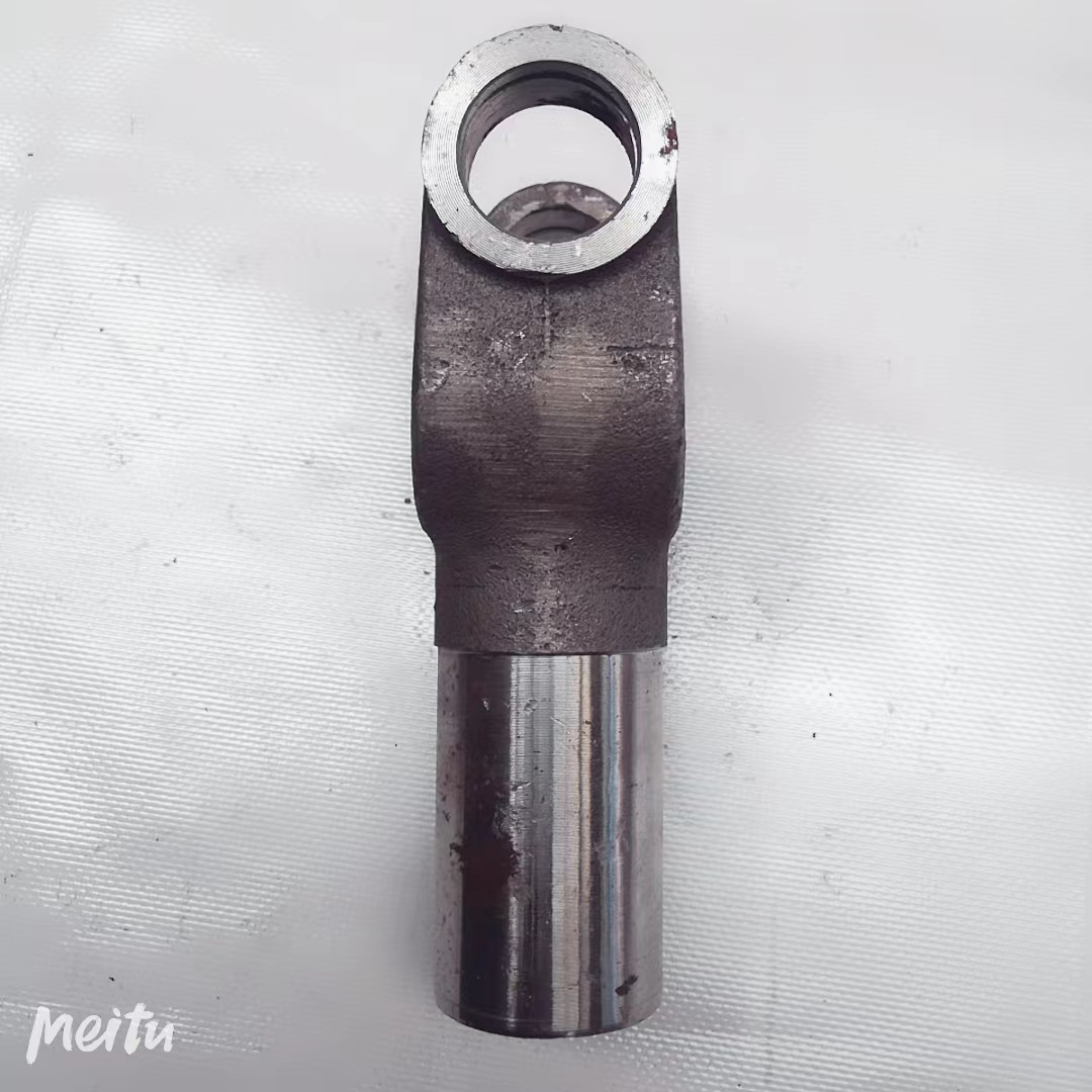 传动轴配件总成 BJ212传动轴 吸粪车传动轴 天津市