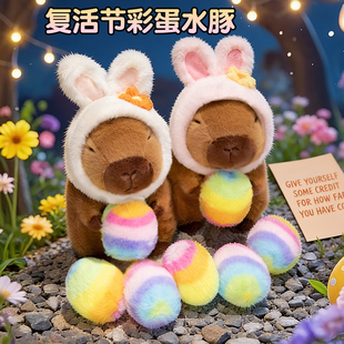 �羳�ͻ�ʵ�ˮ�࿨Ƥ����ë�q��߹��Ѓ�ͯ��ż������Ů�ѶY��