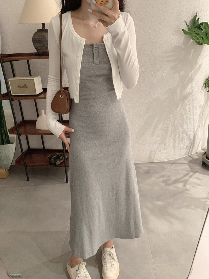 4063-4058 (17).JPG