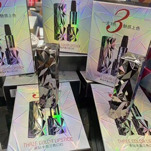 ���ֶ���AGAG��ʹ���T������ɫ�ڼt�����F��־ñ����̝�����Ů