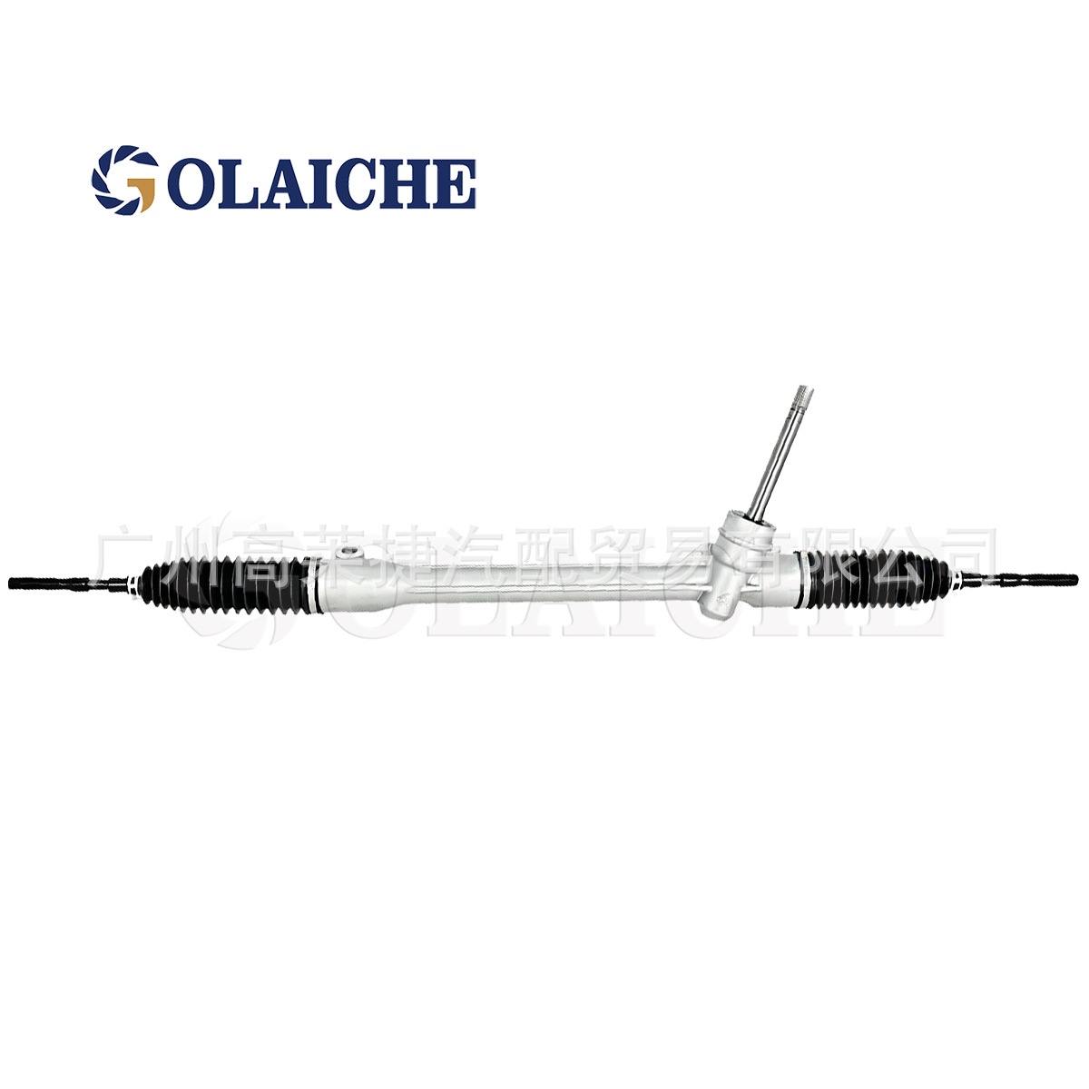 EM2E-3401010A is suitable for 21-BYD Dolphin BYD DOLPHIN steering gear assembly LHD
