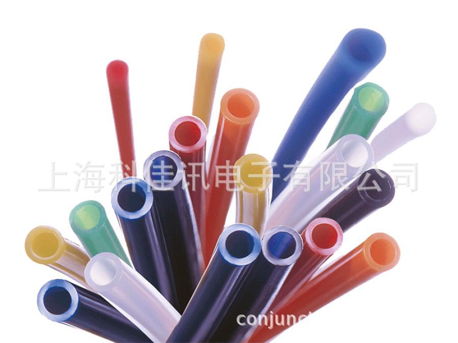 英国John guest 1/4 LLDPE 净水管