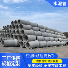 ����ˮ����Ͼ��S��䓽���������O��ˮ���A�Ƙ����в��픹ܽ��K