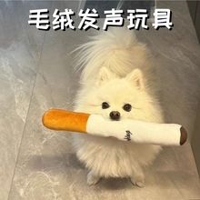 �����㟟�l���ë�q�㟟С��ĥ����ҧ�tѩ�������Խ␞������Ȯ