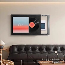 ���z��Ƭ늱����ړ��b��F���͹Ÿ߼��������͏d�͏d�ړ��쮋