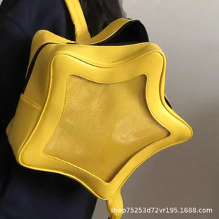 С������2025�¿�������ʹ��Y2����p����ɐ����ñ����W��ͨ��