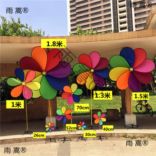 2025�·�ˮ�Ӻ�ţ�򲼰˲����ʑ����ɫ�b[�O��ͯ����L܇