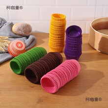 ���⼈��ѩ����決����һ���Լ���Ŵ������������S�ּ���̫��