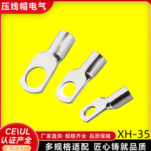 SC�~�|���䉺����늙C�Ӿ���������������������þ���