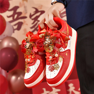 aj��Ь�ӵ͎���Ů�tɫ��Ьӆ��������Ь��H�\��Ь��̷���ʽ��Y