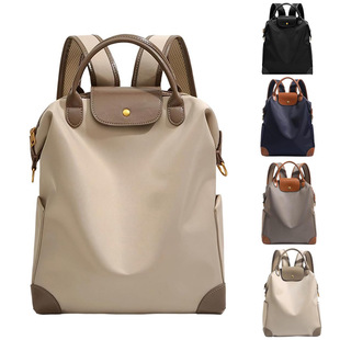 ���Q�߼��������p������|�ٴ�Ůʿͨ�ڱ�����W�����n��X����