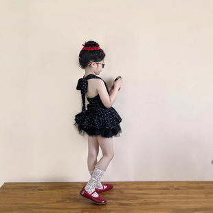 ŮͯСęC¶첱Ĩϵc+ɫȹ_