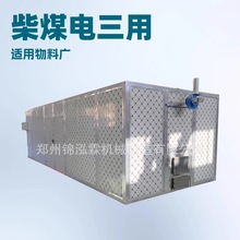 ��ʽâ����əC С�����Ӻ�ɷ� ���Ӻ���O��