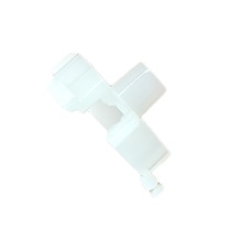 �ռ{о���ܿp�x����̶����A�����̶�������оо����о