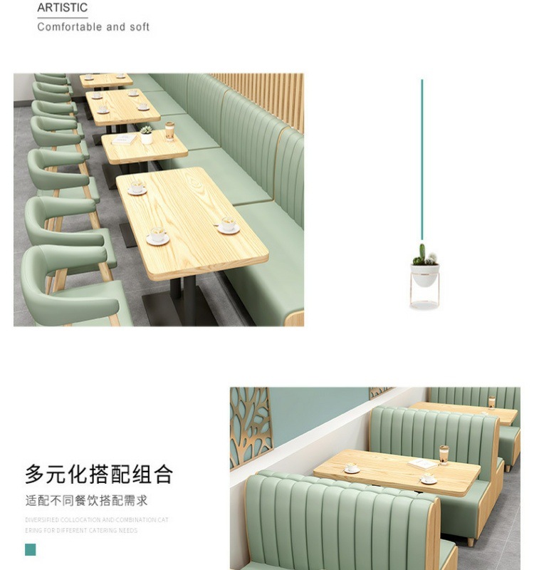 c057bf44-d95c-4328-bc42-4c3ad983ed25.jpe