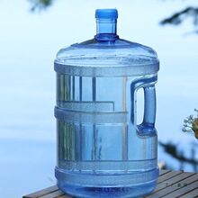 �Ӻ���Ã�ˮͰ����ˮͰ�VȪˮ�ˮ�C7.5LͰ�bˮ��ͰʳƷ��PC����