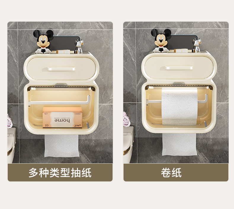 cddfc0ca-c0fe-4730-8c8d-8a6d9de4cbf2.jpe