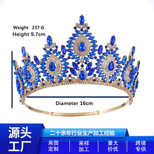 �羳�m͢�Lˮ���ʹڿ��{�������^�Ů���ڻ�c�x�������Ɍ��l�Ʒ