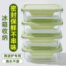 ���r�������΢���t���ò���Ў��w�ϰ��厧��ܷⲻ©�ָ�ͺ�